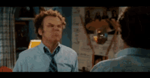 Besties Step Brothers GIF - Besties Step Brothers Will Ferrell GIFs