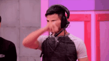 Rizzo Mdrag GIF - Rizzo Mdrag Race GIFs