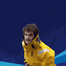 Great Super GIF - Great Super Proud GIFs