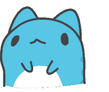 cat thank you cat thank you