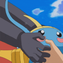 Surskit Pokemon GIF - Surskit Pokemon Pokémon GIFs