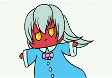 vtuber kuru
