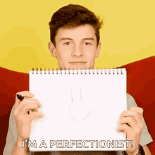 Shawn Mendes Smile GIF - Shawn Mendes Smile Perfectionist GIFs