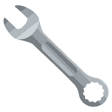 tool wrench