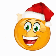 Jingle Bells Emoji GIF - Jingle Bells Emoji Xmas GIFs