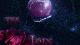 a blurry picture of a person in a dark room