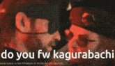 Kagurabachi Metal Gear GIF - Kagurabachi Metal Gear GIFs