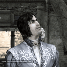 Wtf Assassin'S Creed GIF - Wtf Assassin'S Creed Wut GIFs
