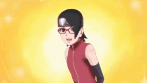 Sasuke Uchiha #gif  Uzumaki boruto, Naruto, Sasuke uchiha