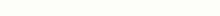 a white background with three red lines on it .