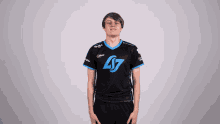 Heart Sign Clg Wiggily GIF - Heart Sign Clg Wiggily I Love You GIFs