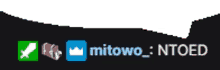 mito