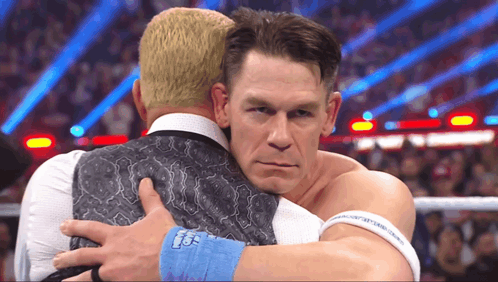 john-cena-heel-turn.png