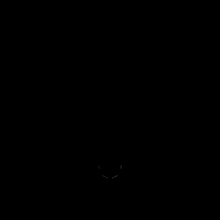 a logo for pocket games soft with an x on it