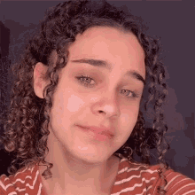 Crying Fluctra GIF - Crying Fluctra Emotional GIFs