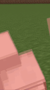 a screenshot of a video game with the words wtfrick on the bottom