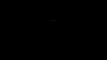 Srelite Court GIF