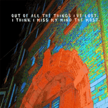 Lost I Miss My Mind GIF - Lost I Miss My Mind GIFs