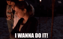 The Office Pam Beasley GIF - The Office Pam Beasley Pam GIFs