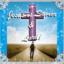Jesus Bible GIF - Jesus Bible Jesus Is Savior And Lord GIFs