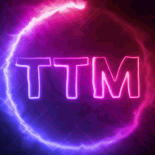 Ttm GIF - Ttm GIFs
