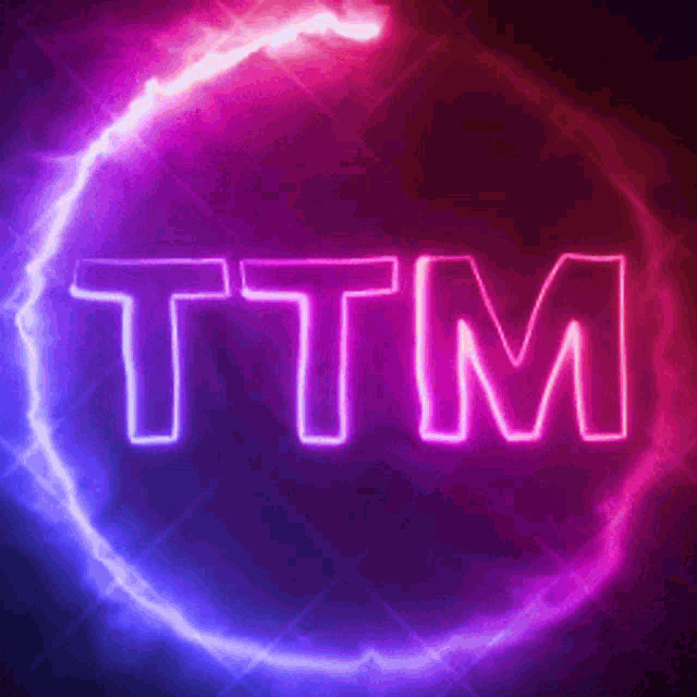 Ttm GIF - Ttm GIFs