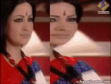 Bollywood Crazy GIF - Bollywood Crazy Editing GIFs