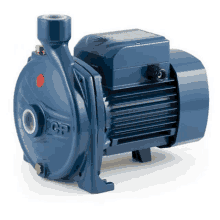 Water Pump GIF - Water Pump GIFs