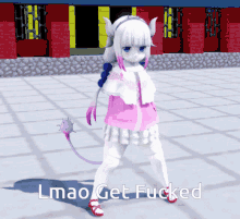 Lmao Weeb GIF - Lmao Weeb Anime Dance GIFs