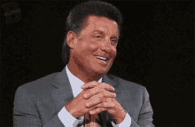 Deal With It Mike Gundy GIF - Deal With It Mike Gundy Oklahoma State GIFs