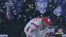 Victory Success GIF - Victory Success Champion GIFs