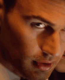 Theo James Hot GIF - Theo James Hot Sexy GIFs