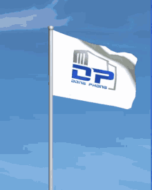 Dongphongflag GIF - Dongphongflag GIFs