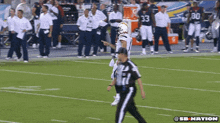 Phillip Rivers Chargers GIF - Phillip Rivers Chargers GIFs