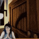 Deaf Sign Language GIF