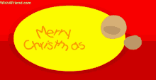 Merry Christmas Christmas GIF - Merry Christmas Christmas Jingle Bells GIFs