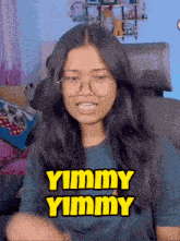 Yimmy Yimmyyimmy GIF - Yimmy Yimmyyimmy Trending GIFs
