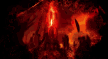 Doom Hell Flashback Doom2016 GIF - Doom Hell Flashback Doom Hell Doom2016 GIFs