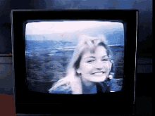 Twin Peaks GIF - Laura Palmer Twin Peaks Tv GIFs