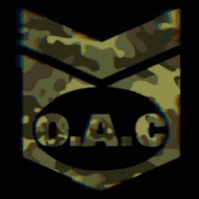 Oac GIF - Oac GIFs