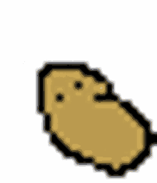 potato