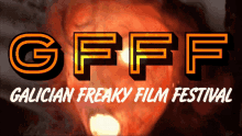 Funny Scary GIF - Funny Scary Gfff GIFs