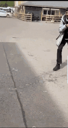 Clueless Clumsy GIF - Clueless Clumsy GIFs