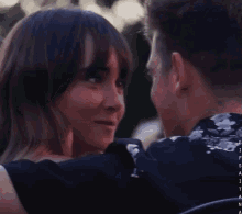 Aitana Aitana Ocaña GIF - Aitana Aitana Ocaña Aitana Miguel GIFs
