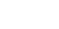 a close up of a white background with a few lines on it .