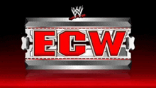 Ecw Ecw Wrestling GIF - Ecw Ecw Wrestling Extreme Championship Wrestling GIFs
