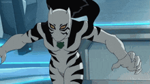 Spider Man Ultimate Spider Man GIF