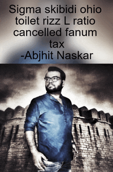 Abjhii Abjihit Naskar GIF