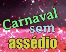 carnival brazilian carnival womens rights sorority