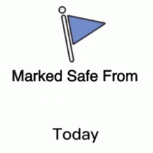 Marked Safe Shitcoins GIF - Marked Safe Shitcoins Shitcoin GIFs